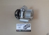 Насос водяной FAW Besturn B50 Насос водяной FAW Besturn B50