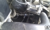 Датчик давления масла GW Safe, Deer 491QE (FEBI аналог 11-3810020 (3810020C-E00)) Датчик давления масла GW Safe, Deer 491QE (FEBI аналог 11-3810020 (3810020C-E00))