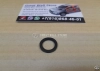 Прокладка сливной пробки поддона GEELY TUGELLA, MONJARO