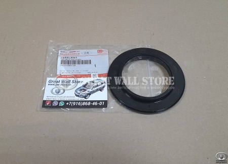 Подшипник опорный переднего амортизатора Hover H6