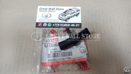 Датчик положения коленвала GW 1.5, Haval 1.5 (ОРИГИНАЛ) Датчик положения коленвала GW 1.5, Haval 1.5 (ОРИГИНАЛ)