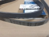 Ремень поликлиновой для дв.GW4C20 (Haval 2.0L) BOSCH 6PK1650 Ремень поликлиновой для дв.GW4C20 (Haval 2.0L) BOSCH 6PK1650