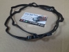 Прокладка клапанной крышки HAVAL H6Coupe, H8, H9, F7 (бензин GW4C20) аналог