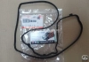 Прокладка клапанной крышки HAVAL 1.5T дв.4G15 (ОРИГИНАЛ)