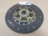 Диск сцепления Chery Cross Eastar, M11, M12 Chery Tiggo, Tiggo FL (1.6 / 1.8 / 2.0 / 2.4) Vortex Tingo (ОРИГИНАЛ) Диск сцепления Chery Cross Eastar, M11, M12 Chery Tiggo, Tiggo FL (1.6 / 1.8 / 2.0 / 2.4) Vortex Tingo (ОРИГИНАЛ)
