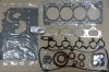 Комплект прокладок и РТИ двигателя (полный) Hover бензин
