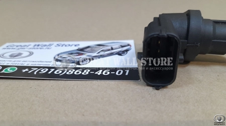 Датчик положения распредвала Hover, Wingle 2.8 ДИЗЕЛЬ, Wingle 7