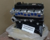 Двигатель 491QE в сборе без навесного для GW Safe, Deer, Wingle, Sailor 2.2л (аналог) Двигатель 491QE в сборе без навесного для GW Safe, Deer, Wingle, Sailor 2.2л (аналог)