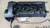 Клапанная крышка в сборе Hover H6 (1.5T Бензин), Haval Н2, H6 1.5T (ACQ аналог 1003530-EG01T)