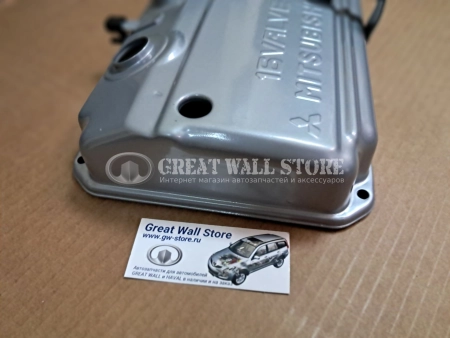 Крышка клапанная HOVER H2 2.4