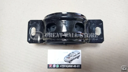 Опора промежуточная кардан. вала Sailor, Wingle 3, 5