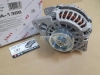 Генератор Hover 2.0/2.4l 90A (LYNXauto аналог SMD354804) Генератор Hover 2.0/2.4l 90A (LYNXauto аналог SMD354804)