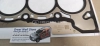 Прокладка ГБЦ Haval 1.5л Jolion 4WD, H3 4WD, F7 II-поколение 2WD (ОРИГИНАЛ)