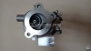 Турбокомпрессор Hover H6, Haval H6 1.5T дв.4G15 (аналог)