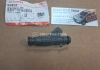 Форсунка топливная Haval 1.5T дв.4G15B (ОРИГИНАЛ)