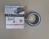 Подшипник передней ступицы внутренний GW Hover, Safe F1, Wingle 3,5,7 (ОРИГИНАЛ)