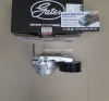 Натяжитель ремня с роликом в сборе Haval F7, F7X 1.5л, Jolion 4WD, H3 (GATES аналог 1025100XEB12)