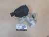 Клапан EGR Hover H5 ДИЗЕЛЬ Клапан EGR Hover H5 ДИЗЕЛЬ