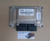 Блок управления двигателем (ЭБУ) Haval H2, H6 (BOSCH F 01R 00D AR1)