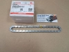 Цепь масляного насоса Haval дв.GW4B15(D/L) Jolion 4WD, H3 4WD, F7 II-поколение 2WD(ОРИГИНАЛ)