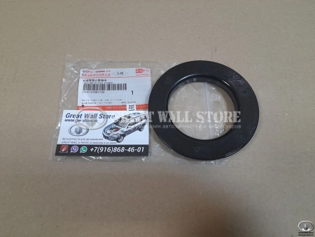 Подшипник опорный переднего амортизатора Hover H6