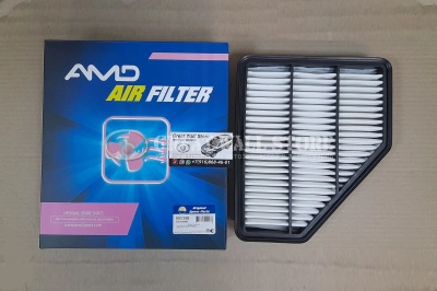 Фильтр воздушный Changan CS75,CS 75 FL (AMD аналог S301014-0900)