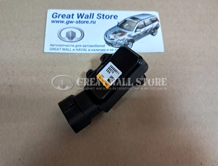 Датчик абсолютного давления (ТМАР) Cowry, Hover, Wingle, Safe Euro-3, Chery Tiggo (ОРИГИНАЛ)