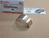 Вкладыш шатунный верхний дизель GW Wingle 7, Poer, Poer KingKong, Haval H5 II-поколение, H9 (1шт ОРИГИНАЛ)