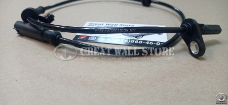 Датчик ABS передний правый Wingle 7