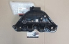 Коллектор впускной двигателя Haval Jolion, M6 (ОРИГИНАЛ)