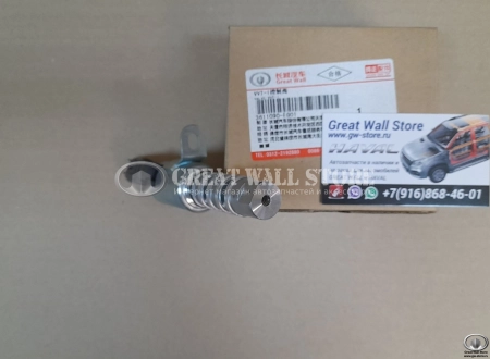 Клапан системы (датчик положения) VVT Haval H2, H6 1.5Т (ОРИГИНАЛ)