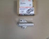 Натяжитель ремня ГРМ 2л Турбо HAVAL H5, Derways H3, H5 (ОРИГИНАЛ)