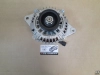 Генератор GW Deer, Safe 90A Генератор GW Deer, Safe 90A