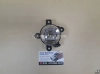 Фара противотуманная передняя правая (LED) Haval F7, F7x (аналог) Фара противотуманная передняя правая (LED) Haval F7, F7x (аналог)