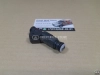 Форсунка топливная Haval 1.5T дв.4G15B (аналог)
