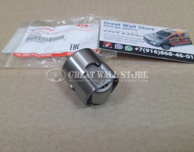 gw-store.ru