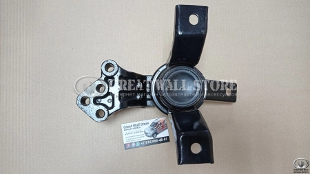 Опора двигателя правая HAVAL H6 1.5T Опора двигателя правая HAVAL H6 1.5T