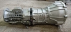 Коробка передач (КПП) в сборе Wingle 7 (R633)