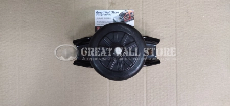 Опора двигателя левая HAVAL H9 (дорестайлинг 2015-2017 замена 1001100XKV11A)