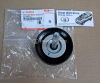 Ролик ремня генератора HOVER H5 ДИЗЕЛЬ (поликлиновой), Wingle 7 (ОРИГИНАЛ)
