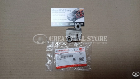Натяжитель цепи ГРМ Haval 4G15 1.5T, Hover M2, Florid, Hover M4, Hover H6, Coolbear (ОРИГИНАЛ)