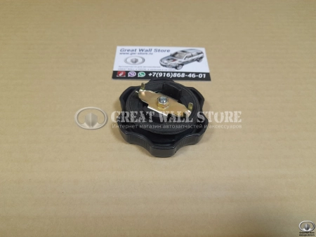 Крышка маслозаливной горловины Hover