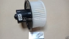 Электродвигатель отопителя с вентилятором HOVER (аналог)