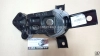 Опора двигателя правая HAVAL H6 1.5T Опора двигателя правая HAVAL H6 1.5T
