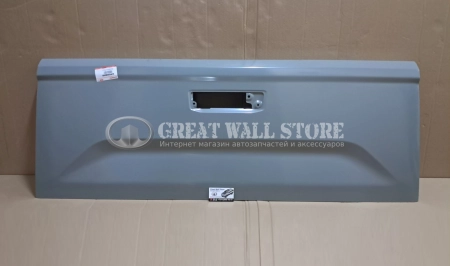 Борт грузового отсека Wingle 7 (ОРИГИНАЛ)