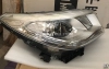 Фара головного света правая HAVAL H9 (ОРИГИНАЛ) Фара головного света правая HAVAL H9 (ОРИГИНАЛ)
