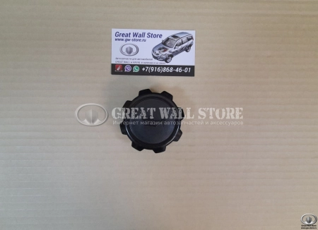 Крышка маслозаливной горловины 491QE DEER, SAFE, WINGLE