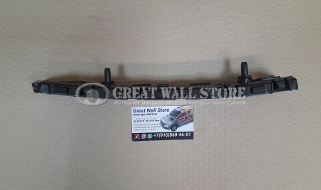 Кронштейн заднего бампера правый Haval F7, F7X (ОРИГИНАЛ)