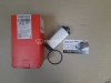 Фильтр (элемент) АКПП (DCT7) Haval F7, F7X, Jolion, Dargo, M6 (METACO аналог 151100002) Фильтр (элемент) АКПП (DCT7) Haval F7, F7X, Jolion, Dargo, M6 (METACO аналог 151100002)