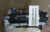 Двигатель 491QE в сборе без навесного для GW Safe, Deer, Wingle, Sailor 2.2л (аналог) Двигатель 491QE в сборе без навесного для GW Safe, Deer, Wingle, Sailor 2.2л (аналог)